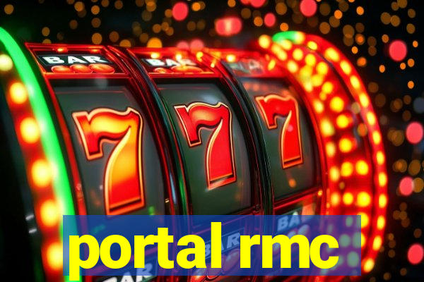 portal rmc